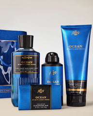 Ocean Gift Set