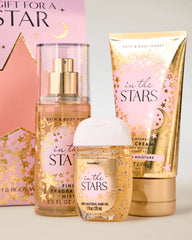 In the Stars Mini Gift Set
