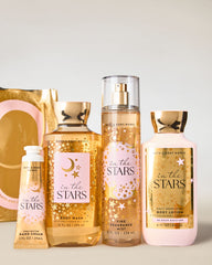 In the Stars Gift Set
