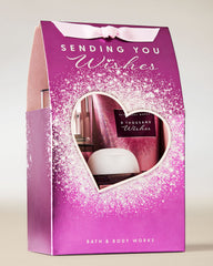 A Thousand Wishes Gift Set