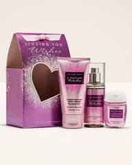 A Thousand Wishes Gift Set