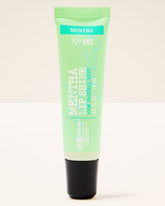 Mentha Lip Gloss
