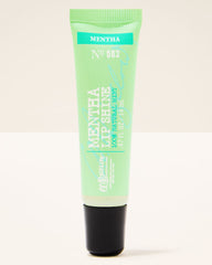 Mentha Lip Gloss