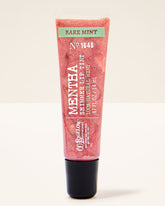 Bare Mint Lip Gloss