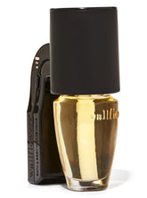 Black Scent Control™ Wallflowers Fragrance Plug