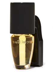 Black Scent Control™ Wallflowers Fragrance Plug