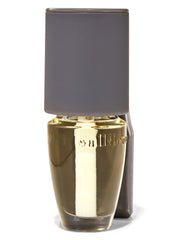 Gray Scent Control™ Fragrance Plug