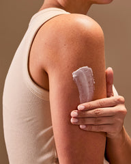 Coco Shea Rich Moisture Moisturizing Body Wash