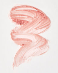 Barely There Nourishing Lip Tint