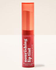Barely There Nourishing Lip Tint
