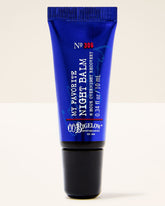 My Favorite Night Balm Lip Balm