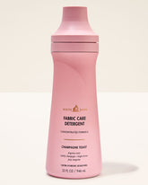 Champagne Toast Laundry Detergent