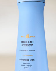 Sun-Drenched Linen Laundry Detergent