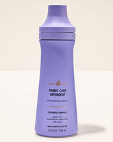 Lavender Vanilla Laundry Detergent
