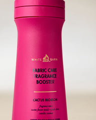 Cactus Blossom Fragrance Booster