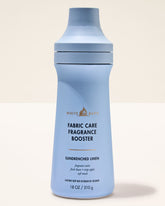 Sun-Drenched Linen Fragrance Booster