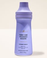 Lavender Vanilla Fragrance Booster