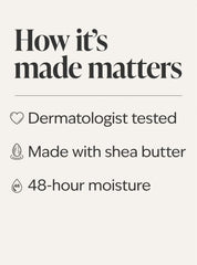 In the Stars Hand Cream