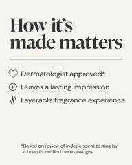 Gingham By Bath & Body Works Fine Fragrance Mist