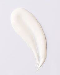 At the Beach SPF 50 Lotion