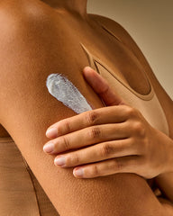 At the Beach SPF 50 Lotion