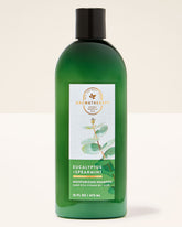 Eucalyptus Spearmint Moisturizing Shampoo
