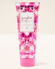 Gingham Gorgeous Ultimate Hydration Body Cream