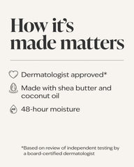 Gingham Gorgeous Daily Nourishing Body Lotion