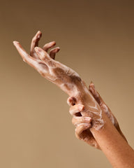 Kitchen Lemon Gentle & Clean Foaming Hand Soap