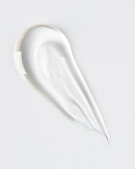 Strawberry Poundcake Lip Gloss