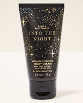 Into the Night Travel Size Ultimate Hydration Body Cream