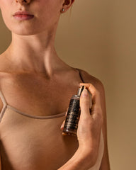 Into the Night Travel Size Fine Fragrance Mist