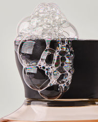 Into the Night Travel Size Body Wash