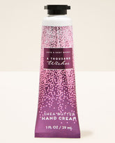 A Thousand Wishes Hand Cream