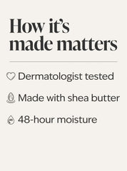 A Thousand Wishes Hand Cream