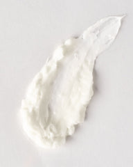 A Thousand Wishes Hand Cream