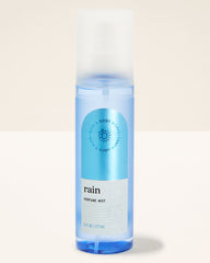 Rain Perfume Mist