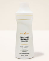 White Gardenia Fragrance Booster