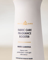White Gardenia Fragrance Booster
