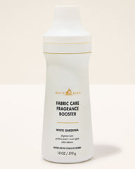 White Gardenia Fragrance Booster