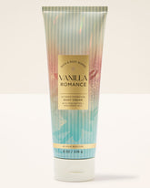 Vanilla Romance Ultimate Hydration Body Cream