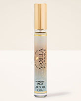 Vanilla Romance Mini Perfume Spray