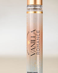 Vanilla Romance Mini Perfume Spray
