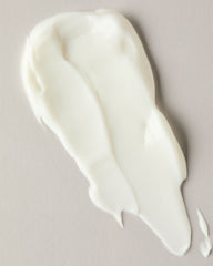 Gingham Gorgeous Moisturizing Body Wash