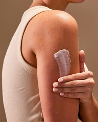 Gingham Gorgeous Moisturizing Body Wash