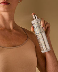 Platinum Fine Fragrance Mist