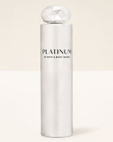 Platinum Eau De Parfum