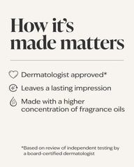 Platinum Eau De Parfum