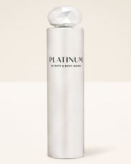 Platinum Eau De Parfum