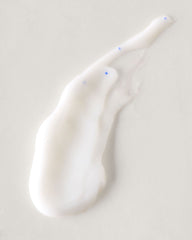 Champagne Toast Moisturizing PocketBac Hand Sanitizer